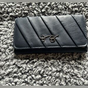 Jessica Simpson Wallet